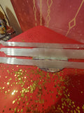 Long Selenite Wands