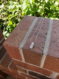 Wee Points Pendant