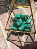 Malachite