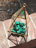 Malachite