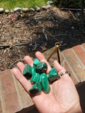 Malachite
