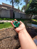 Malachite