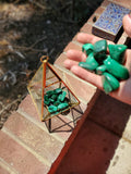 Malachite