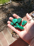 Malachite