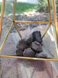 Magnetite aka Magnetic Lodestone