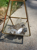 Tibetan Quartz