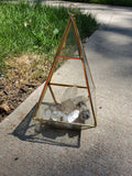 Tibetan Quartz