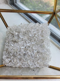 Crystal Chips