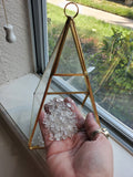 Crystal Chips