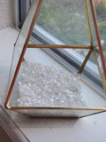 Crystal Chips