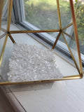 Crystal Chips