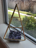 Crystal Chips