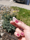 Danburite