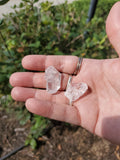 Danburite