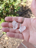 Danburite