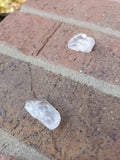 Danburite