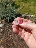 Danburite