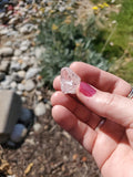 Danburite