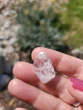 Danburite