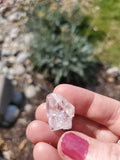 Danburite