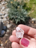 Danburite