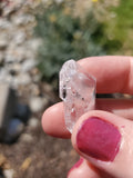Danburite