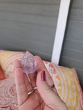 Amethyst Points