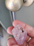 Amethyst Points