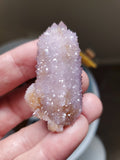 Spirit Quartz