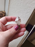 Smokey Quartz Scepter