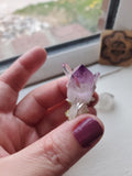 Amethyst Clusters - Veracruz
