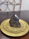 Big Black Tourmaline Points