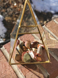Desert Jasper