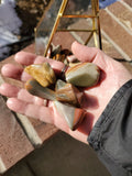 Desert Jasper