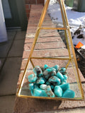 Amazonite