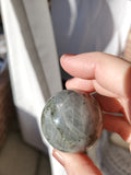 Labradorite Sphere