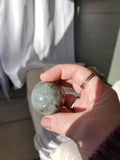 Labradorite Sphere