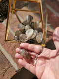 Smokey Quartz