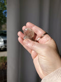 Smokey Quartz