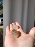Smokey Quartz