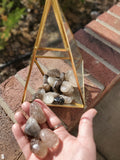 Smokey Quartz