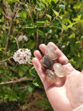Smokey Quartz