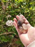 Smokey Quartz