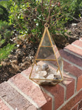 Smokey Quartz