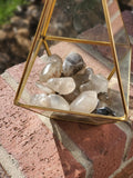 Smokey Quartz