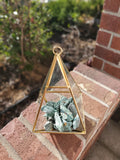 Fuchsite