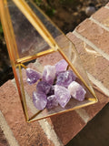 Amethyst-Rough