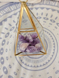 Amethyst-Rough