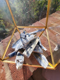 Kyanite