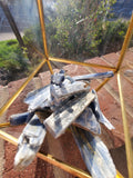 Kyanite